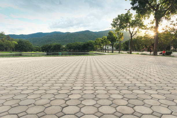 Best Driveway Repair Near Me  in Harleysville, PA
