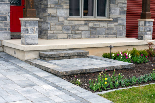 Best Driveway Paving Contractor  in Harleysville, PA
